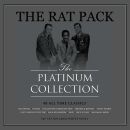 Rat Pack, The - Platinum Collection