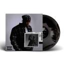 Blxst - BEFORE YOU GO