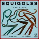 Liraz Gur - Squiggles