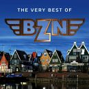 B.z.n. - Very Best Of