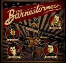 Barnestormers, The - Barnestormers, The