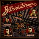 Barnestormers, The - The Barnestormers