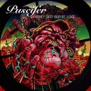 Puscifer - Money $hot Your Re-Load