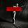 Christine And The Queens - PARANOIA, ANGELS, TRUE LOVE