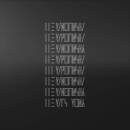 Mars Volta, The - Que Dios Te Maldiga Mi Corazon