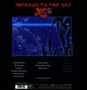 Yes - Mirror To The Sky (Ltd. 2 CD+Br Artbook)