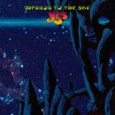 Yes - Mirror To The Sky (Ltd. 2 CD Digipak)