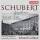 Schubert Franz - Symphonies Nos 1 & 4 (Gardner Edward / City of Birmingham SO)