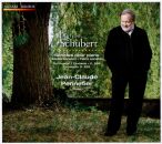 Schubert Franz - Sonates Pour Piano (Pennetier Jean-Claud)