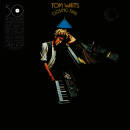 Waits Tom & Gayle Crystal - Closing Time - double LP