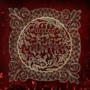 Wilco - Cruel Country