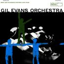 Evans Gil Orchestra, The - Great Jazz Standards (Tone Poet)