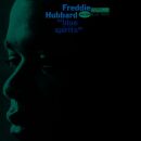 Hubbard Freddie - Blue Spirits (Tone Poet)