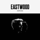 Eastwood Kyle - Eastwood Symphonic (OST)