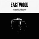Eastwood Kyle - Eastwood Symphonic (OST)