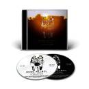 Snow Patrol - Final Straw (20th Anniversary Edition /...