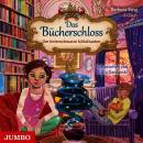 Danowski Katja / Rose Barbara - Das Buecherschloss (5)