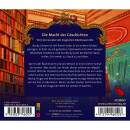 Danowski Katja / Rose Barbara - Das Buecherschloss (5)