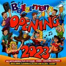 Ballermann Opening 2023 (Various)