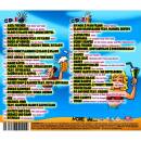 Ballermann Opening 2023 (Diverse Interpreten)