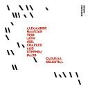 Hawkins Alexander Trio - Carnival Celestial