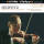Sibelius Jean - Violin Concerto in D Minor (Hendl Walter / CSO)