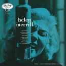 Merrill Helen - Helen Merrill