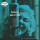Merrill Helen - Helen Merrill