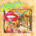 Steely Dan - Cant Buy A Thrill