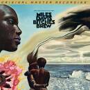 Davis Miles - Bitches Brew (180g Vinyl)