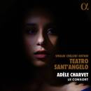 Vivaldi Antonio / u.a. - Teatro Sant´Angelo...
