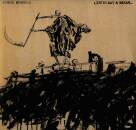 Avenged Sevenfold - Life Is But a Dream...