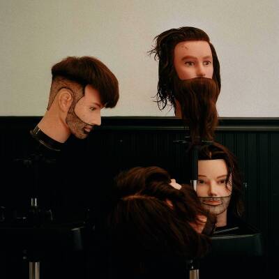 Single Mothers - ROY