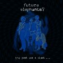 Future Elephants - Past Was A Blast