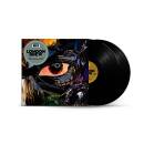 London Brew - London Brew (2LP)