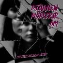 Djävulen Möblerar Om - Trubbelmagnet