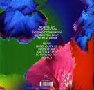 Goldfrapp Alison - The Love Invention