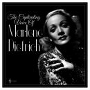 Dietrich Marlene - 16 Killer Tracks 1956-1962