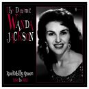 Jackson Wanda - Dynamic Wanda Jackson 1954-62