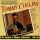 Collins Tommy - Early Years: The Singles & Albums Collection 1951