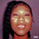 Drake feat. 21 Savage - Her Loss