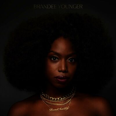 Younger Brandee - Brand New Life