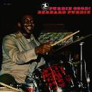 Purdie Bernard - Purdie Good! (Limited Edition)