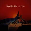Nothing But Thieves - Dead Club City (black vinyl)