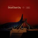 Nothing But Thieves - Dead Club City (Black Vinyl)