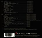Dream Theater - Lost Not Forgotten Archives: When Dream And Day Un (Special Edition 2CD Digipak)