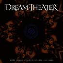 Dream Theater - Lost Not Forgotten Archives: When Dream...