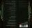 Arjen Anthony Lucassens Star One - Revel In Time (Standard CD Jewelcase)