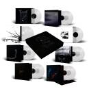 Tenhi - Collected Works 2023 (Transparent Vinyl)