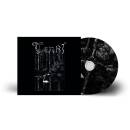 Tenhi - Kertomuksia / Hallavedet